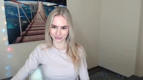 Erika online show from 01-14-25, 12:45