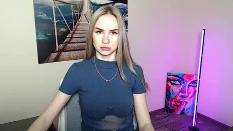 Erika online show from 04-22-26, 11:56