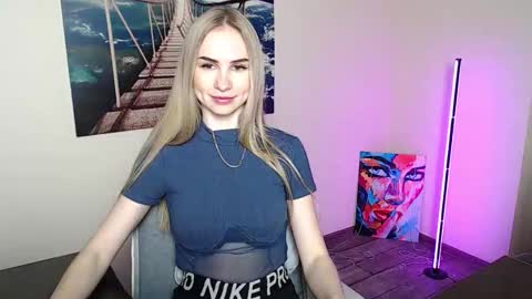 Snapshot of erikagavin chatting on 06-02-26, 11:56 Erika online show from 06-02-26, 11:56