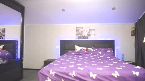 ErikaGold online show from 01-20-25, 05:59