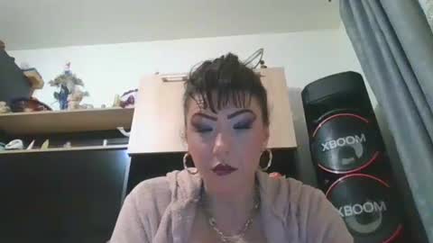 erikaguapa1989 online show from 03-31-26, 02:02