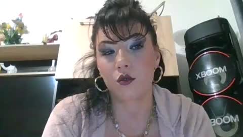 erikaguapa1989 online show from 06-13-26, 02:09