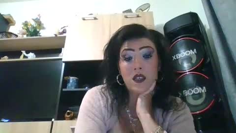 erikaguapa1989 online show from 06-14-26, 02:09