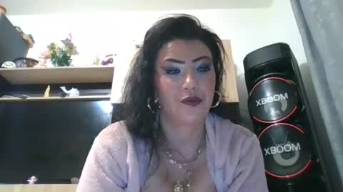 erikaguapa1989 online show from 06-19-26, 01:43