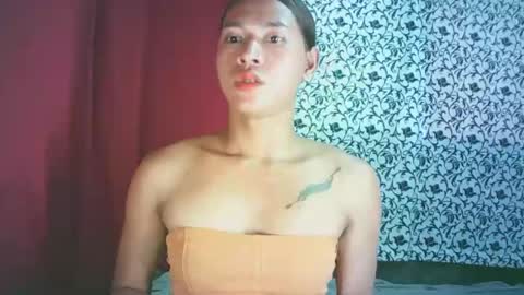 Erika online show from 01-11-25, 03:34