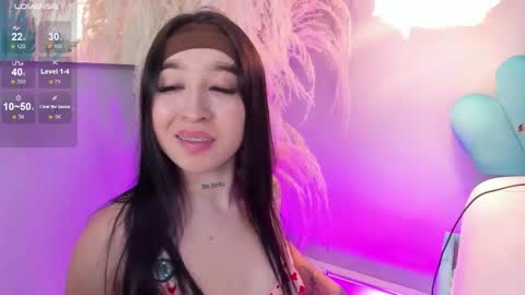 Eri  online show from 11-05-25, 09:04