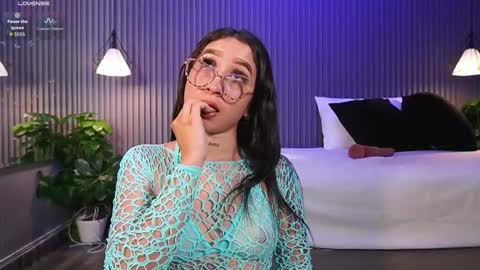 Eri  online show from 02-09-26, 08:24