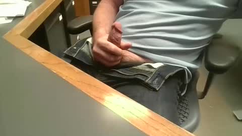 eriknotred online show from 04-24-26, 05:54