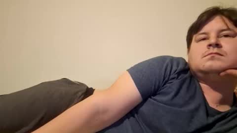 Snapshot of erikstar chatting on 12-30-24, 12:43 erikstar online show from 12-30-24, 12:43