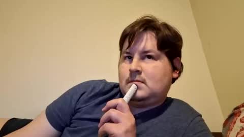 Snapshot of erikstar chatting on 01-17-25, 04:15 erikstar online show from 01-17-25, 04:15