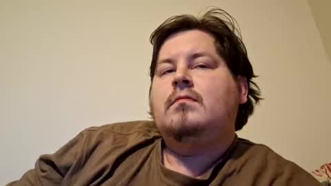 Snapshot of erikstar chatting on 02-20-25, 04:57 erikstar online show from 02-20-25, 04:57