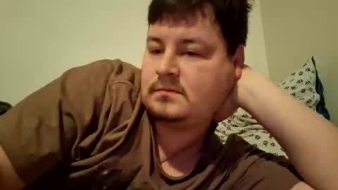 Snapshot of erikstar chatting on 11-14-25, 03:22 erikstar online show from 11-14-25, 03:22