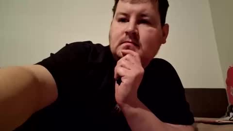 erikstar online show from 02-07-26, 04:38