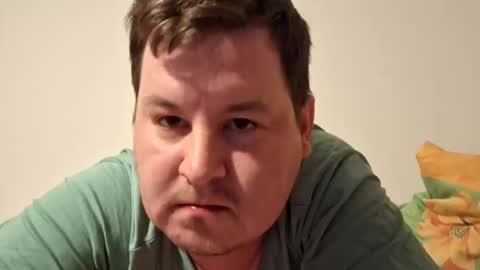 erikstar online show from 06-08-26, 08:42