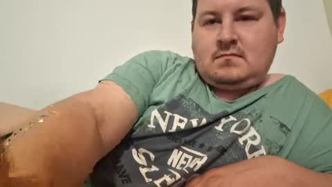 erikstar online show from 06-15-26, 05:15