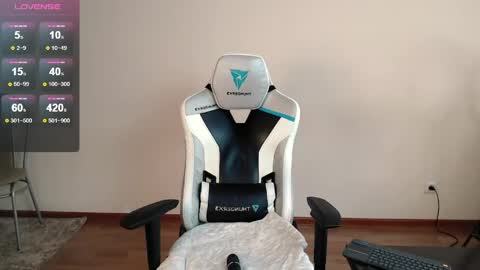 erin and johnny online show from 03-23-26, 11:36