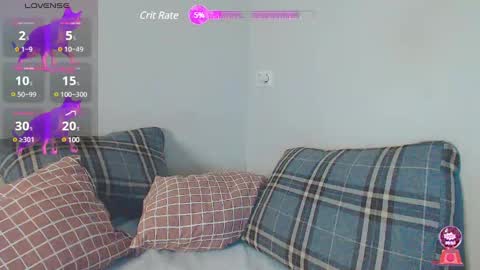 Snapshot of erin_love_ chatting on 12-09-24, 01:51 Erin online show from 12-09-24, 01:51