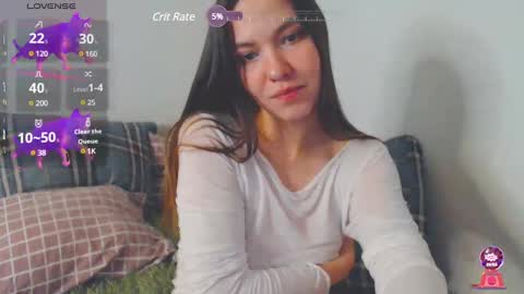 Snapshot of erin_love_ chatting on 12-17-24, 08:34 Erin online show from 12-17-24, 08:34