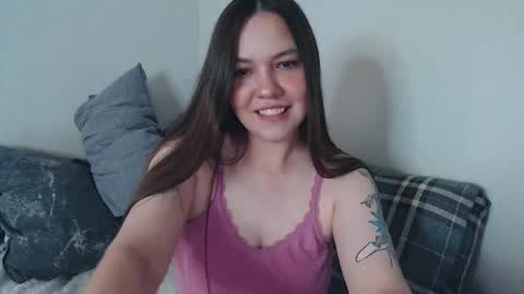 Snapshot of erin_love_ chatting on 05-29-26, 12:58 Erin online show from 05-29-26, 12:58