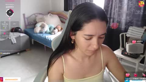 Snapshot of erina_1 chatting on 01-31-26, 07:11 erina_1 online show from 01-31-26, 07:11