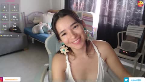 Snapshot of erina_1 chatting on 02-04-26, 04:13 erina_1 online show from 02-04-26, 04:13