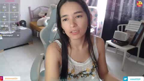 Snapshot of erina_1 chatting on 02-13-26, 05:20 erina_1 online show from 02-13-26, 05:20
