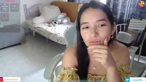 Snapshot of erina_1 chatting on 04-04-26, 05:10 erina_1 online show from 04-04-26, 05:10