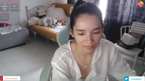 Snapshot of erina_1 chatting on 04-18-26, 05:17 erina_1 online show from 04-18-26, 05:17