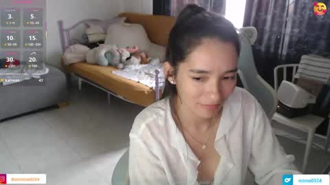 Snapshot of erina_1 chatting on 04-18-26, 07:07 erina_1 online show from 04-18-26, 07:07