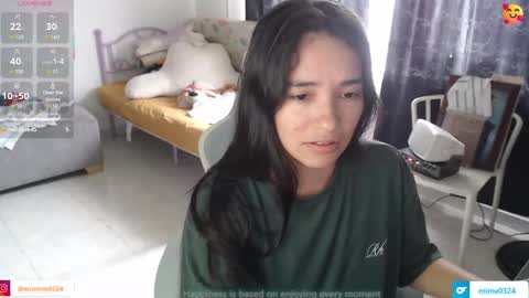 Snapshot of erina_1 chatting on 05-14-26, 05:53 erina_1 online show from 05-14-26, 05:53