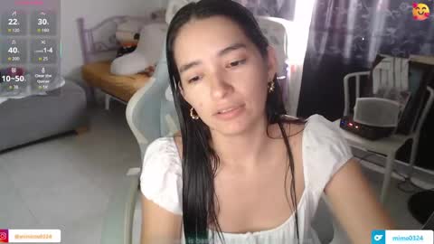 Snapshot of erina_1 chatting on 05-17-26, 06:15 erina_1 online show from 05-17-26, 06:15