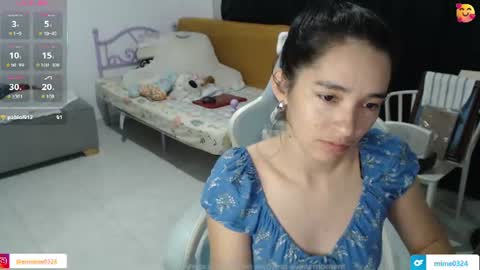 erina_1 online show from 06-11-26, 02:53