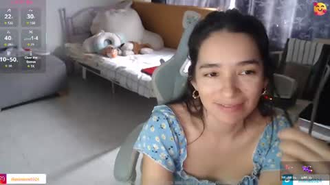 erina_1 online show from 06-15-26, 05:48