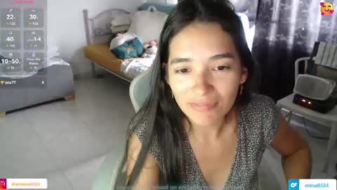 erina_1 online show from 08-02-26, 04:38