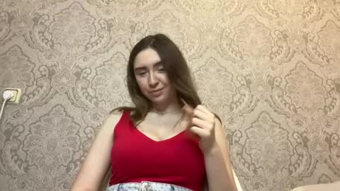 Lily online show from 05-19-26, 05:19