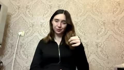 Lily online show from 05-20-26, 05:08