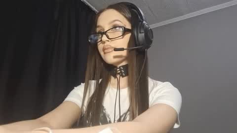 Katrin online show from 05-06-26, 04:45