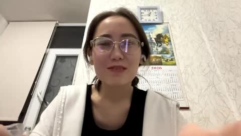Luna online show from 05-29-26, 07:45