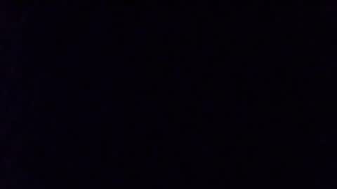 erin online show from 05-19-26, 01:56