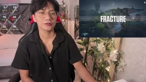 Snapshot of eriol__ chatting on 05-21-26, 12:23 Eriol online show from 05-21-26, 12:23