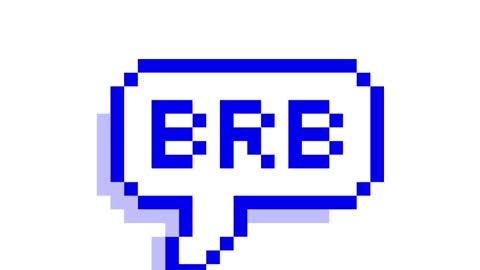 EriolHiragizawa online show from 09-18-25, 11:56