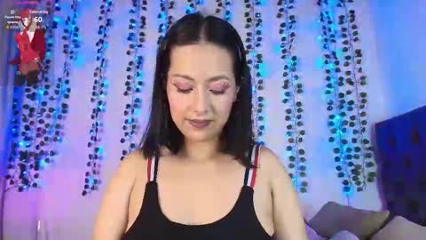 eris_velvet online show from 11-21-25, 04:33