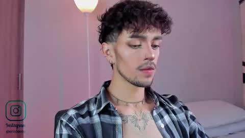   online show from 10-31-25, 02:51