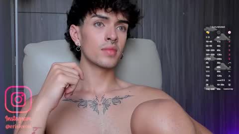   online show from 02-27-26, 03:56