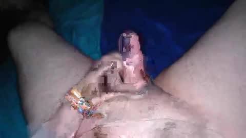 eristoff89 online show from 10-04-25, 09:57