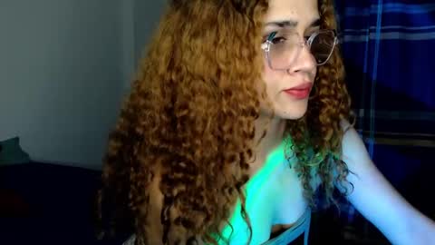 Snapshot of erixed chatting on 10-26-25, 05:02 Gabs online show from 10-26-25, 05:02