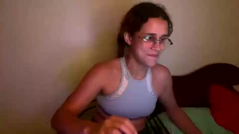 Gabs online show from 02-13-26, 02:07