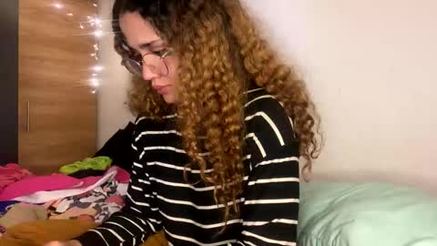 Gabs online show from 03-14-26, 09:09