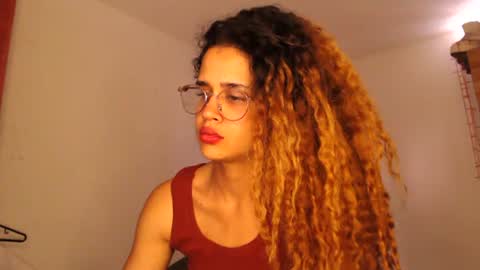 Gabs online show from 07-07-26, 07:07