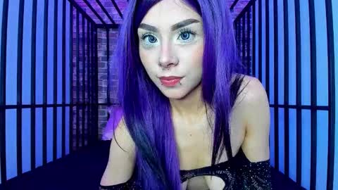 Snapshot of erizdarkveyl chatting on 03-26-26, 06:08 erizdarkveyl online show from 03-26-26, 06:08